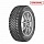 ����������� ���� ���� GOODYEAR UltraGrip Arctic 2 SUV 285/65 R17 116T TL ���